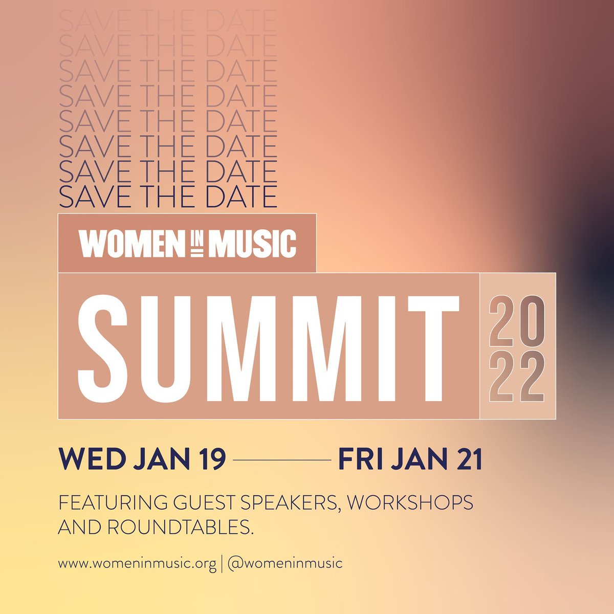 Check out the MNS Newsletter! Basic Training is back, Registration is open for <a href="/CBMIC_/">CBMIC</a> Work Education Program, Sign up for the  <a href="/SOCANFoundation/">SOCAN Foundation</a>  - Fondation SOCAN Equity X Production Mentorship Program, new music from <a href="/KinCrewMusic/">Kin Crew</a>  and more! 

mailchi.mp/b72c2332f081/m…