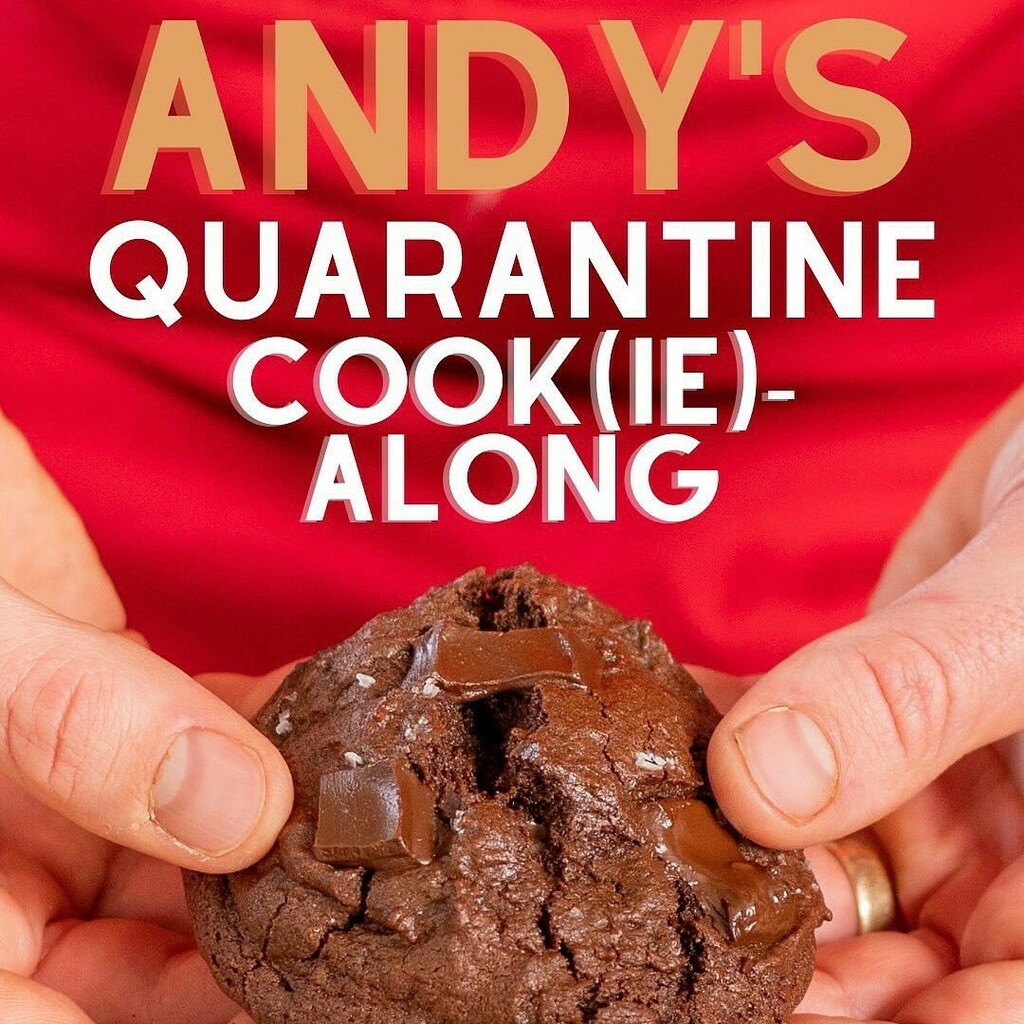 Andy Hay tweet media