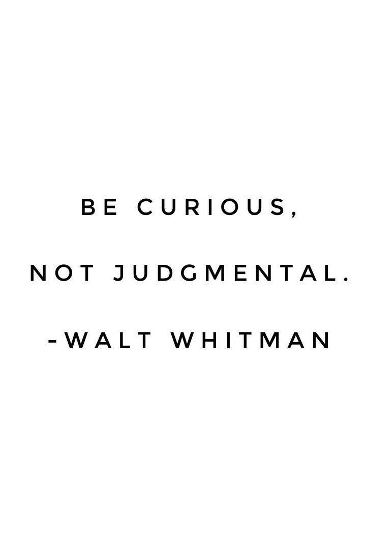 Robert Fraser (@fraser_robert) on Twitter photo 