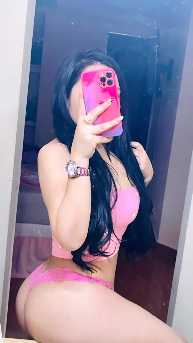 Annaduarte89's tweet photo. 🤫 https://t.co/4YINJ6PZnJ
