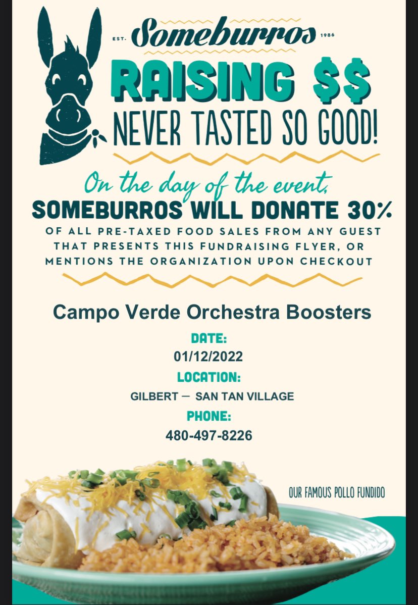 Cvhs Orchestras (@cvhs_orchestras) on Twitter photo 