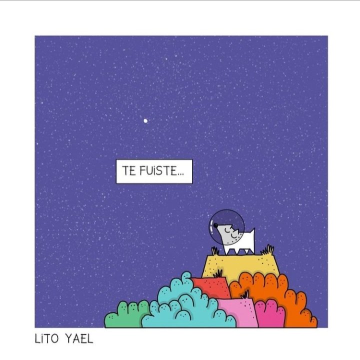Valentomalini's tweet photo. 🤍 https://t.co/1UXkCFdz7F
