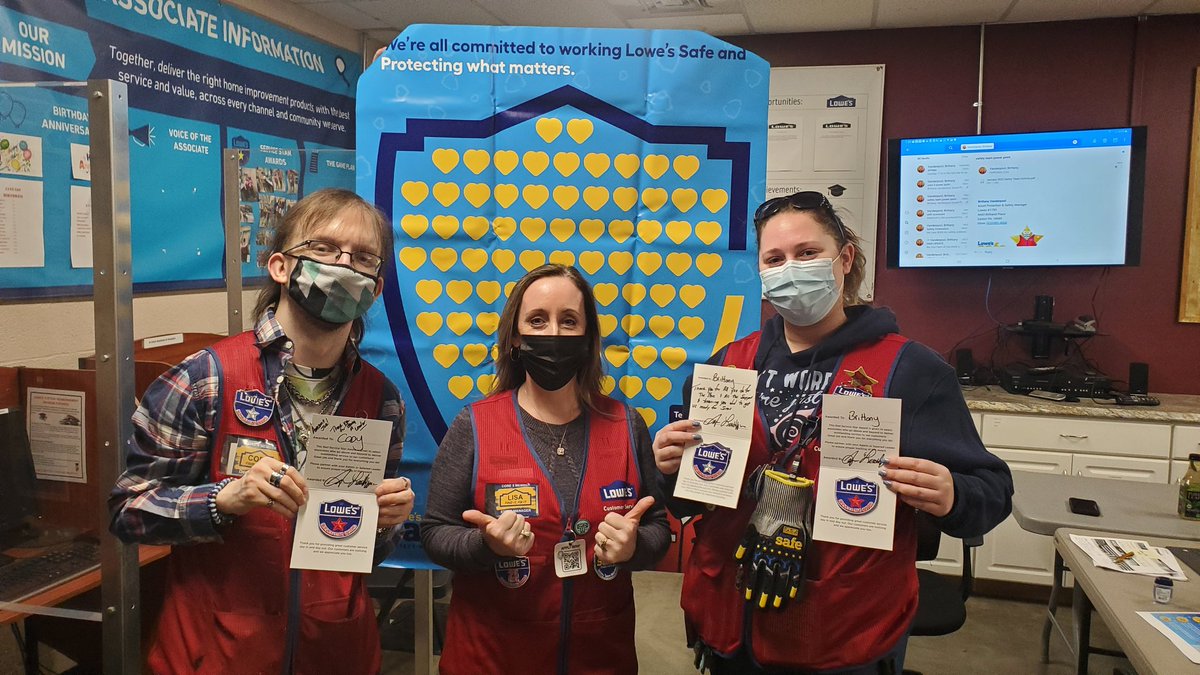 Sean Fallon tweet media