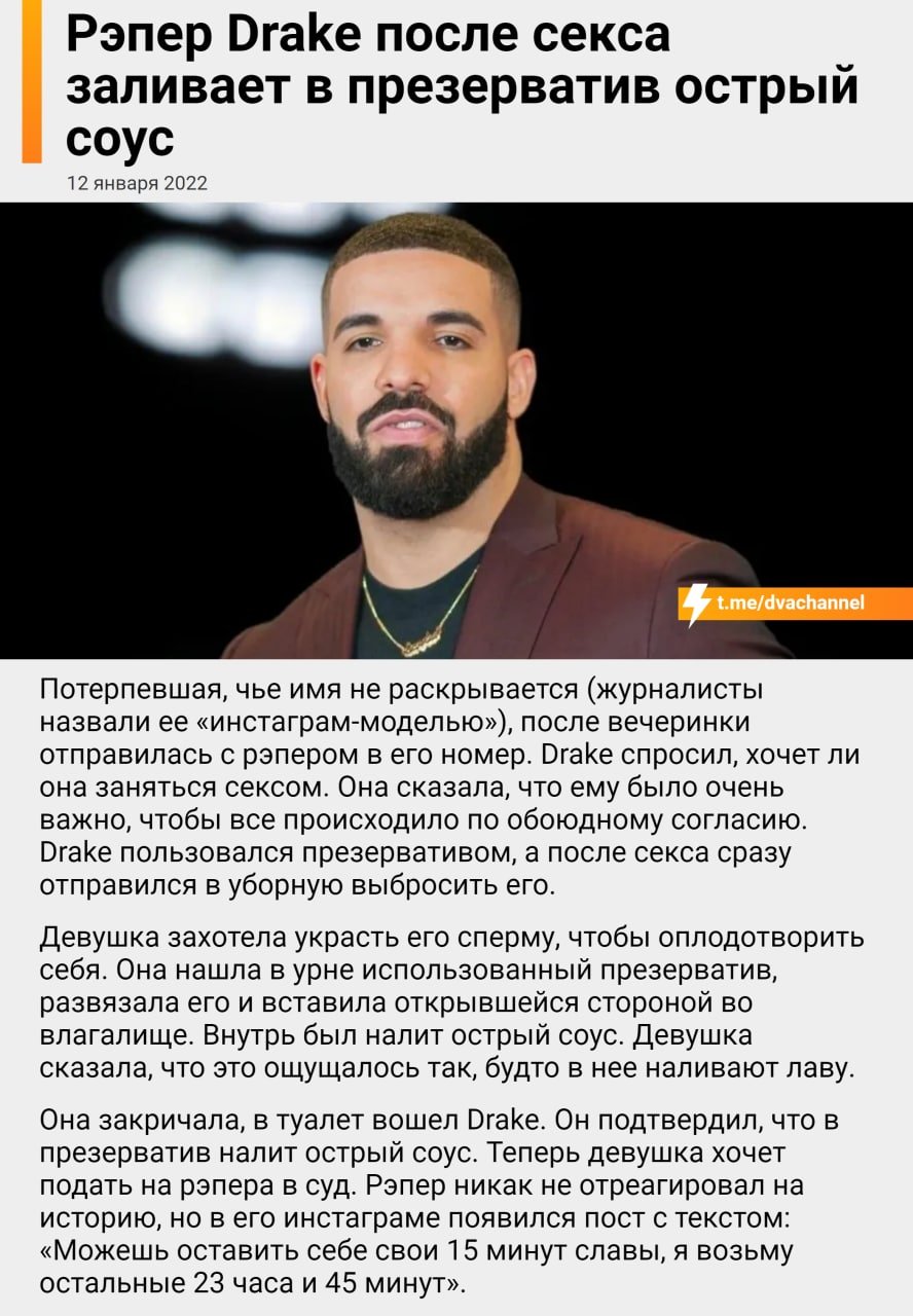 FI6_KdDX0Agzrgh?format=jpg&name=large