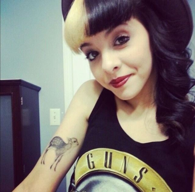 picturemelanie's tweet photo. https://t.co/XeAWxv7RgH