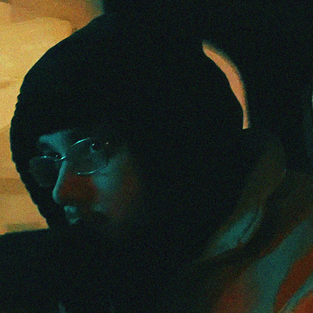 lordastroboi's tweet image. Mes anciennes questions ont besoin de nouvelles réponses. Je reprend la route.

Maux d’amour - 14/01.

🚖