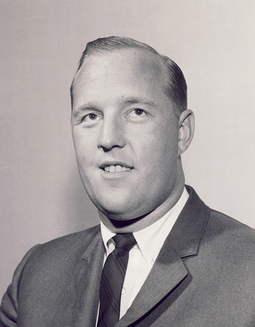 Art Ward's legacy is worth remembering.
haliburtonecho.ca/theres-art-in-… #remember #community #tourism