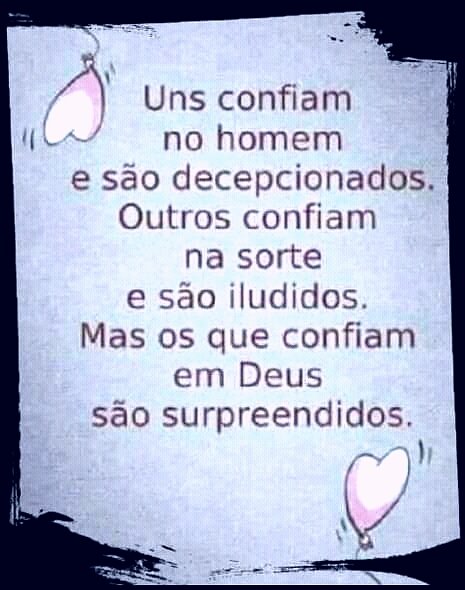 Gustavo3780's tweet photo. #ThaisGo https://t.co/6GBMuct0ey