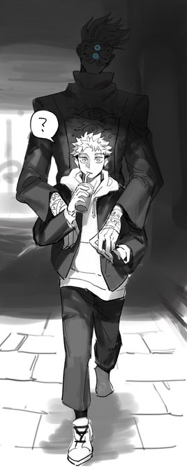 画像まとめ 約束のネバーランド 新着 9ページ目 アニメレーダー