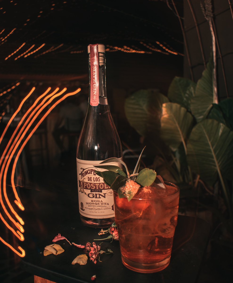 Turcooph's tweet photo. @Apostolesgin @tatogiovannoni https://t.co/m6Vyf8uS0O