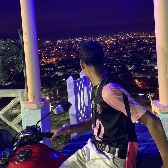 mxpict's tweet image. 