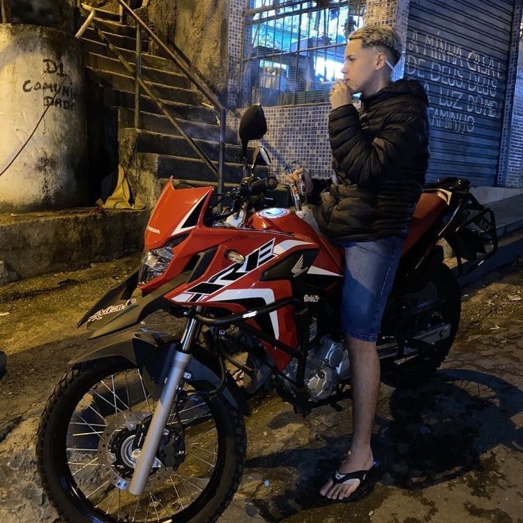 mxpict's tweet image. 