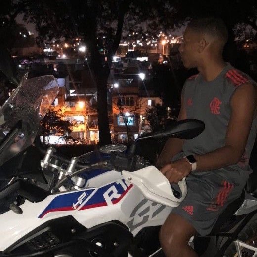 mxpict's tweet image. 