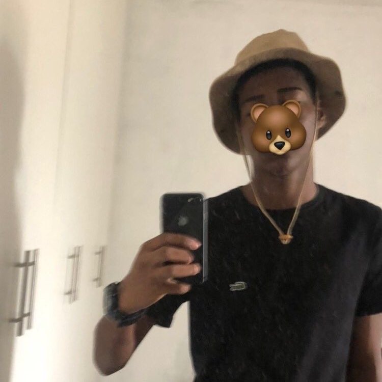 mxpict's tweet image. 