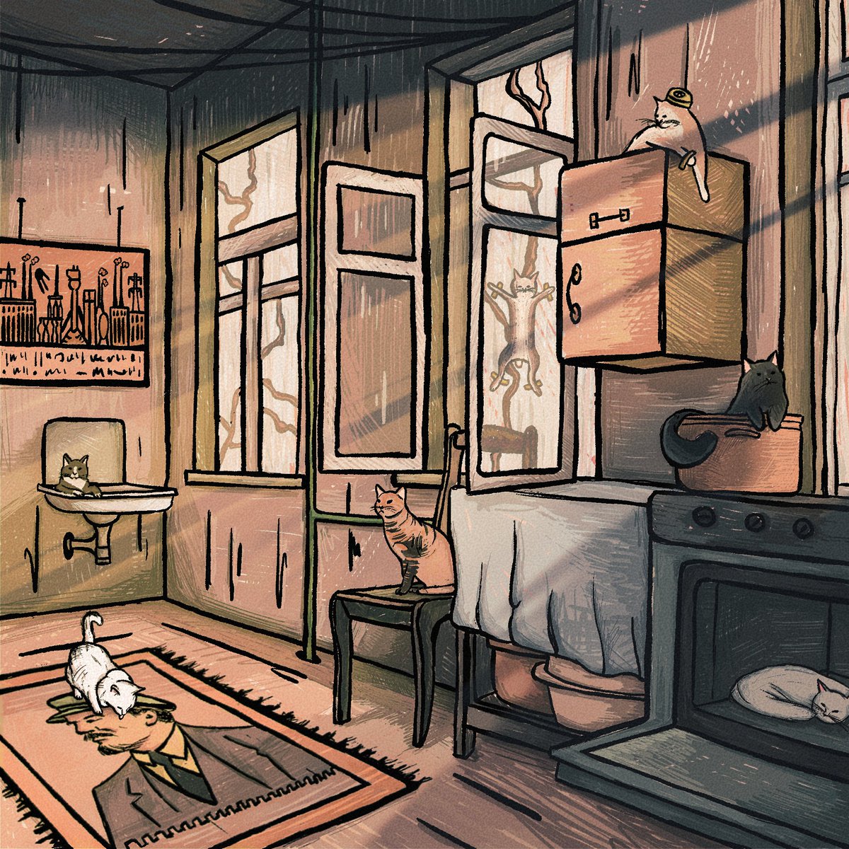 bodichka tweet media