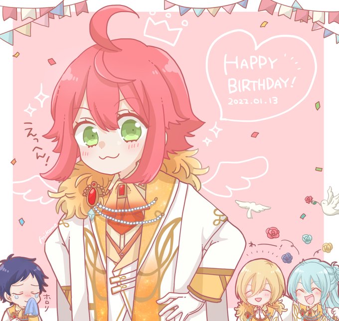 姫宮桃李のtwitterイラスト検索結果 姫宮桃李のtwitterイラスト検索結果