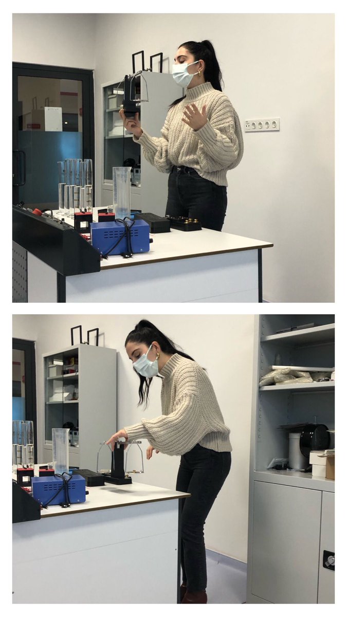 4. Sınıflarımızla birlikte Fen Bilimleri dersinde Maddenin Nicelik özelliklerinden Kütle Ve Hacim hesaplamalarını etkinliklerle eğlenerek öğrendik ⚖️👩🏻‍🔬
#BkYalova ❤💙