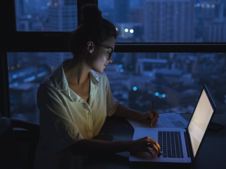clarityhs's tweet photo. Microsoft details how #Powerdir bug can bypass privacy preferences enforced by Apple's macOS system called Transparency, Consent, & Control (TCC) for controlling apps' access to sensitive user data.
Learn more: https://t.co/aXXaiMjBla
#Cybersecurity #Security #Apple #macOS https://t.co/Y2PVwvYrCR