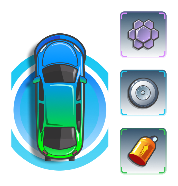 dankshard_lens's tweet photo. 🚨#Giveaway🚨

I'm giving away this #CNFT from @CardanoRace. The team works on a #marketplace and a #P2E #NFTGame on #Cardano with its own token, $NITRO! 
Minting is live!

✅Follow @CardanoRace &amp; @CVHoskerin 
✅RT &amp;❤️&amp; Tag friends

 #NFTs #NFTGiveaway #CardanoNFT #CNFTGiveaway https://t.co/YcL9N2NGxs