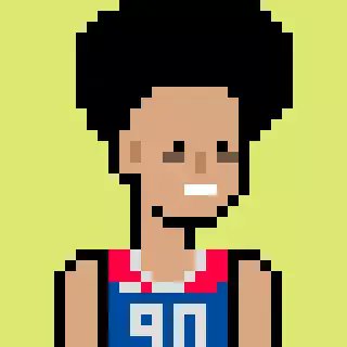 🌊 #WAGMI Giveaway Series: <a href="/BALLERZ_NFT/">BALLERZ</a> 🌊 

Our first #FlowFriends Giveaway is for a badass Baller. 

Who wants to join #BallerzNation? 

Entry: 
1️⃣ Follow us <a href="/lum_xyz/">LÜM</a> 
2️⃣ 🔁 this tweet
3️⃣ Tag 3 friends 🔽 that love music &amp; NFTs
4️⃣ Join our discord: discord.gg/lumxyz

🧵⬇️