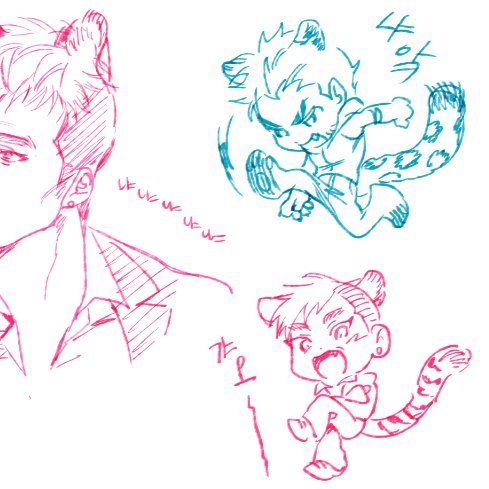 독갈비 (@dotgvai) on Twitter photo 