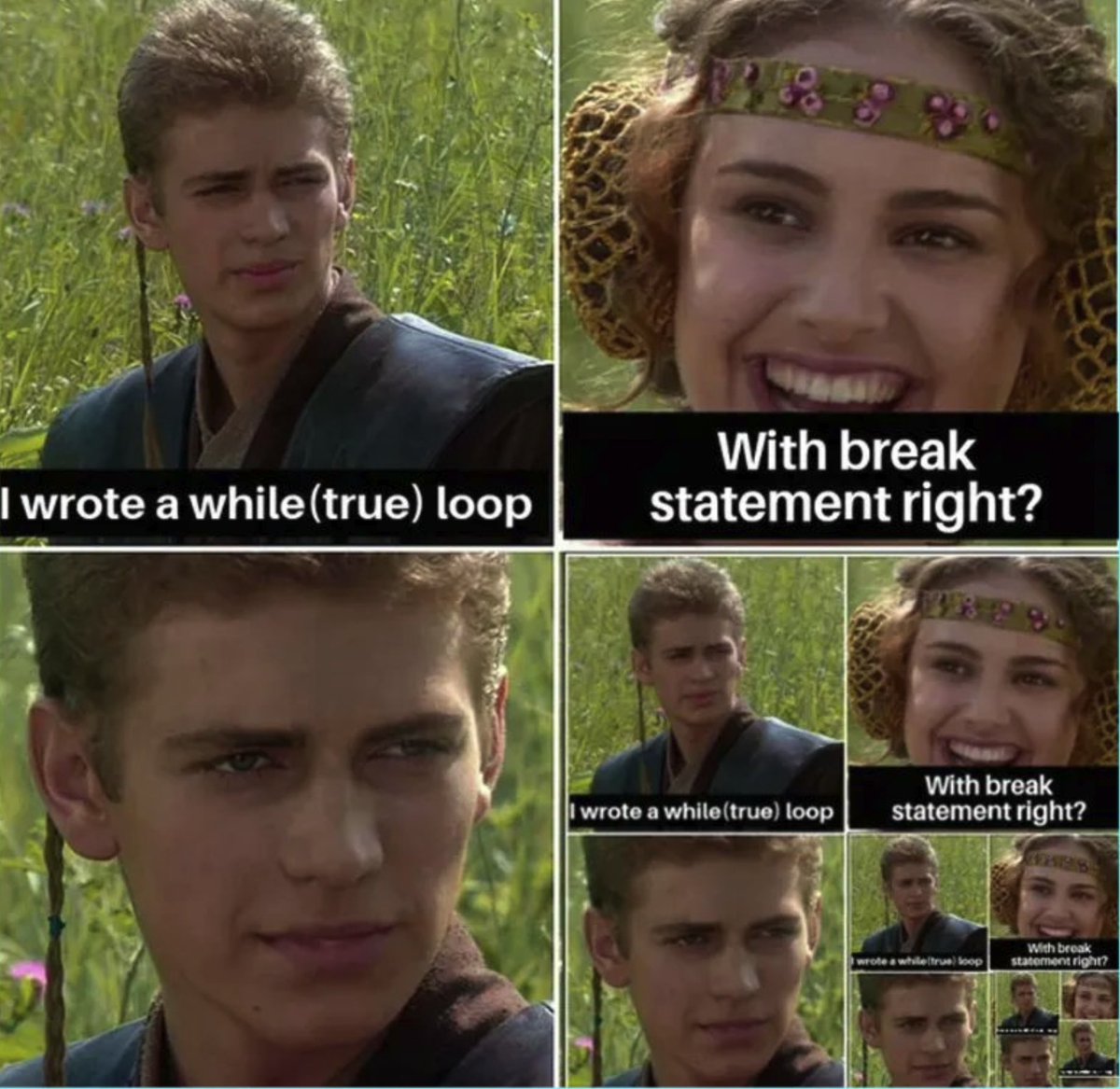 JavaScriptCoff1's tweet image. 