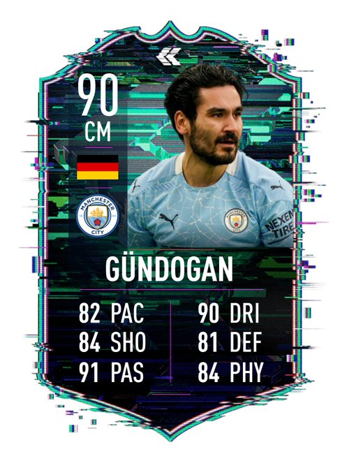 Fut Sheriff tweet media