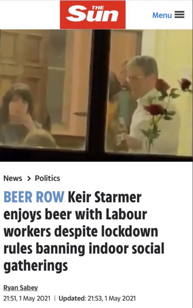 <a href="/PartyInitiative/">Taking The Initiative Party</a>