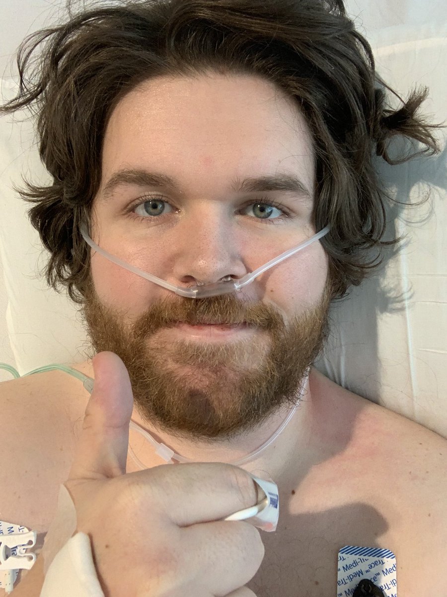 Tealemon tweet media