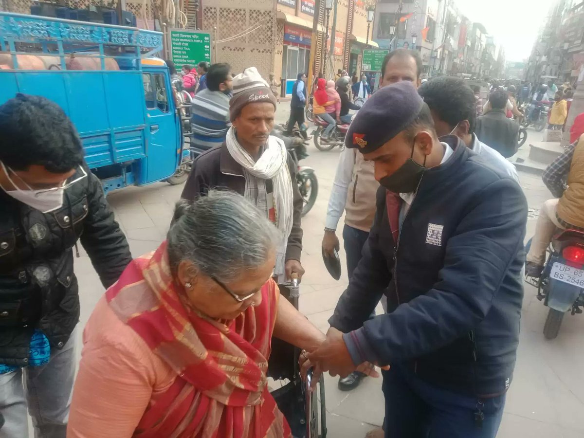 Ujjwal Gupta tweet media