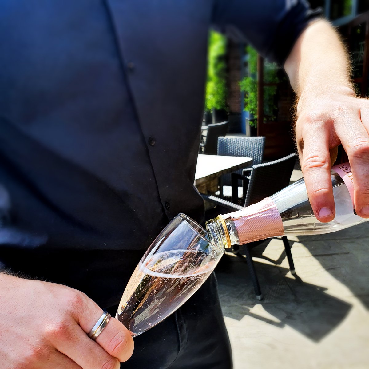 tummiesuk's tweet photo. Prosecco Wednesdays Are Back! Those bubbles are waiting for you.

Pop in every Wednesday (except in December) and enjoy a bottle of prosecco for £19.50 per bottle.

☎️ 07515813601 (while our lines are being fixed)
💻 https://t.co/yf2jmTl19W https://t.co/tjy0vR9nXC
