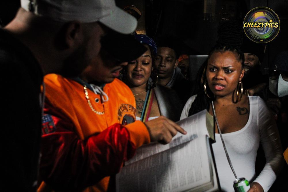 Iam_AWard's tweet photo. 1st Picture: For God so loved the World he gave his only begotten son..

2nd picture: That whosever believes in Him shall have everlasting Lime-A-Ritas 🤣

@EverythingLoso @JazTheRapper https://t.co/ytxHi3wVvg