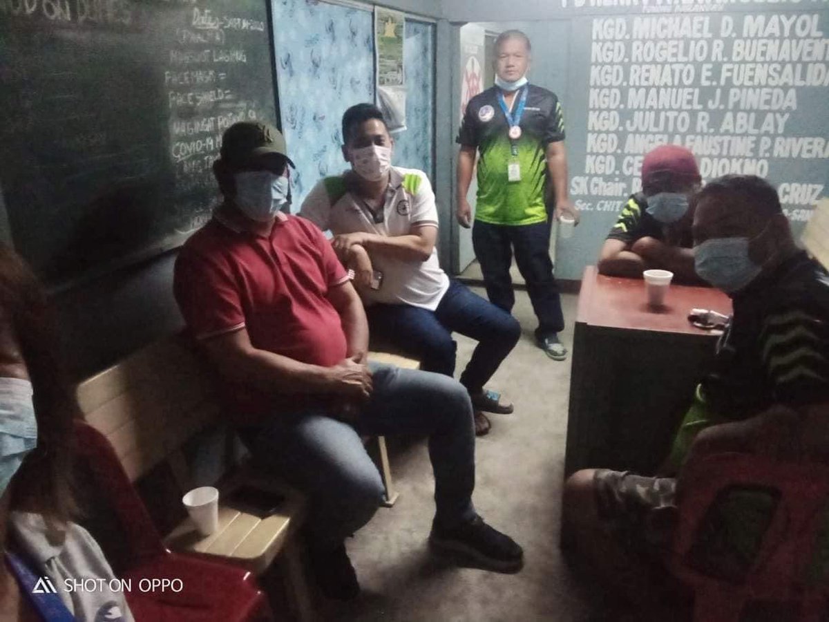 cocomayol1983's tweet image. #NightDutyMode #WednesdayGroup