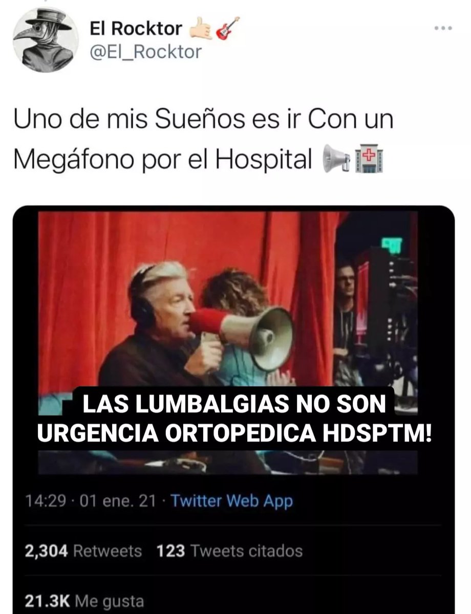 Subiendonos al 🚂🚃🚃🚃