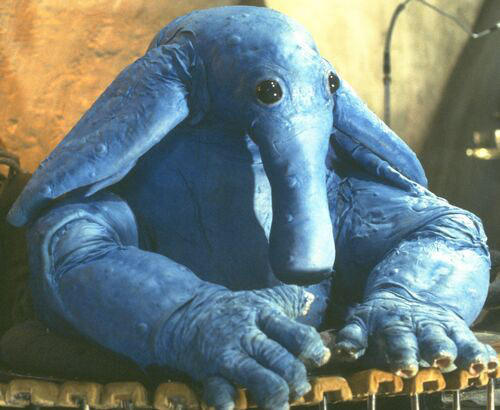 starwars_chars tweet picture