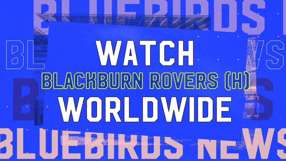 Cardiff City FC tweet media