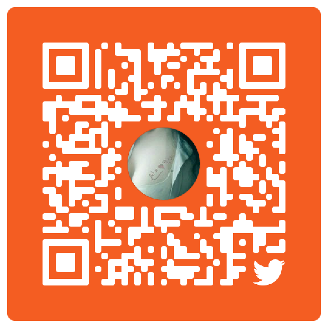 عدنيه دلع خاص حاليا بصنعاء (@pjusrmebilkgm0x) on Twitter photo 