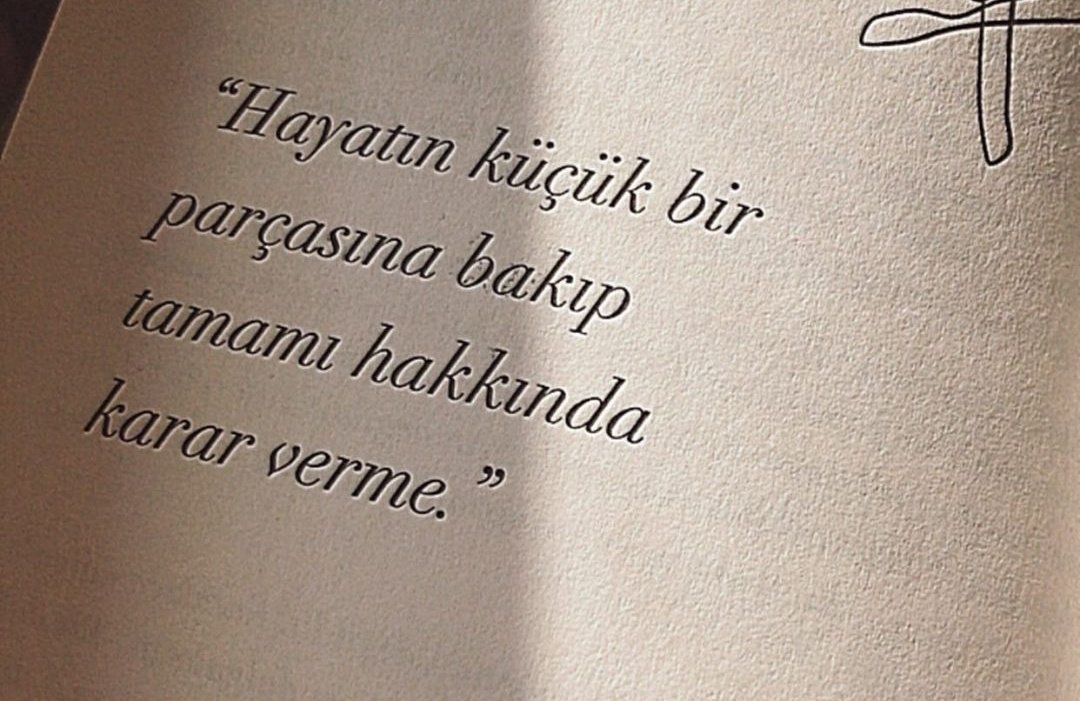 SA (@sefaasm) on Twitter photo 
