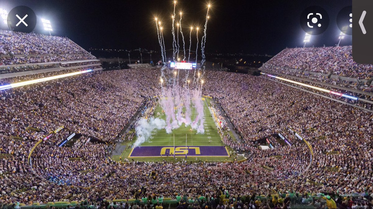 Danny Lewis Jr. tweet media