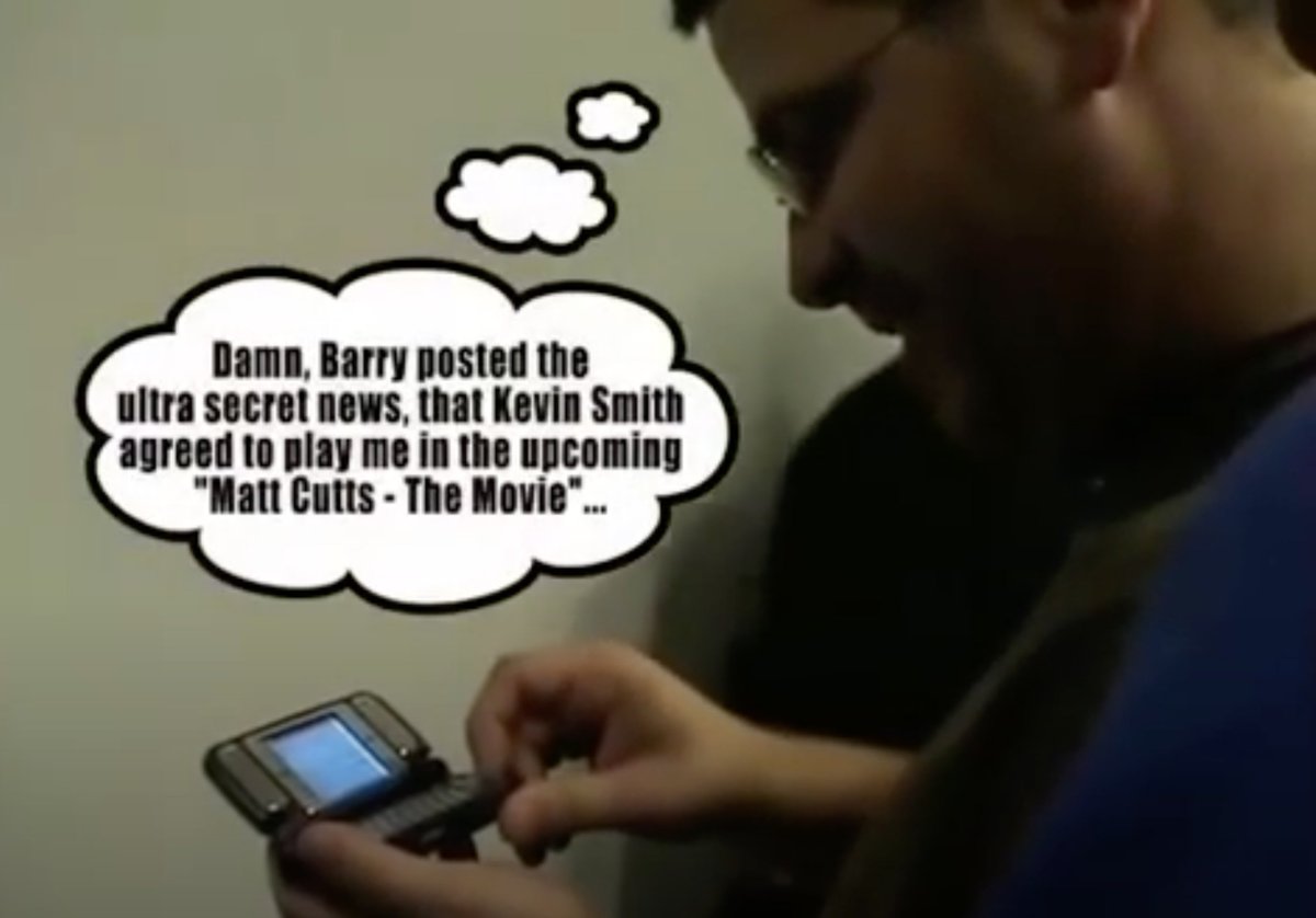 Barry Schwartz tweet media