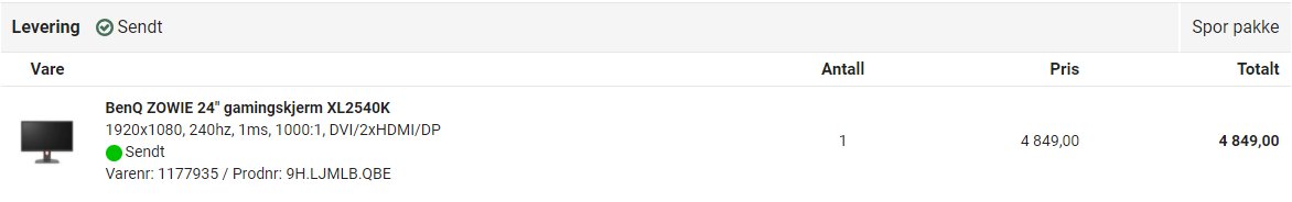 Mathias Hagenes tweet media