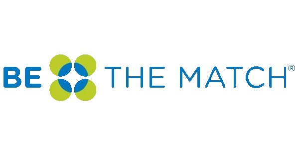 Trissential's tweet photo. Trissential's sponsorship at the @BeTheMatch Gala contributed to giving 6,649 patients a second chance at life. A record-breaking $1,110,998 was raised for patient assistance, like transplants or cell therapy. Read about our sponsorship here: https://t.co/ZoqrAoO4vo #Trissential https://t.co/IoSzJoidvx