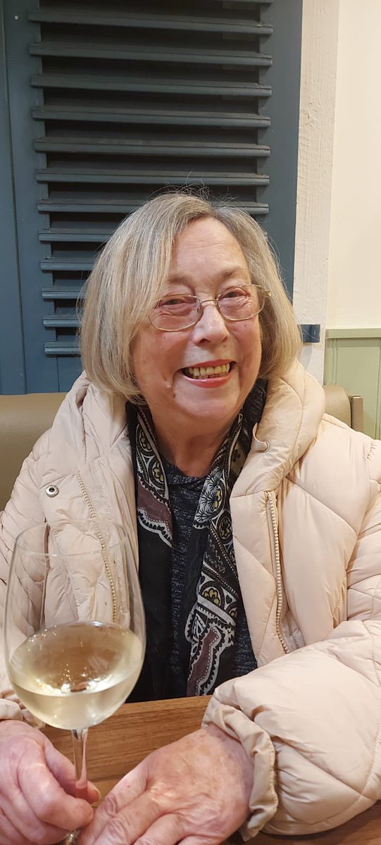 debbietowie's tweet photo. Mums won’t be around forever so even when you see there number come up in your phone and you think 🤔 i haven’t got time to talk. Answer the call she needs you. Time costs nothing. https://t.co/wgkF3TkrhH