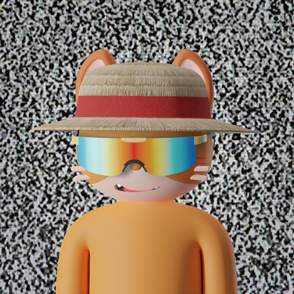 <a href="/TG3II/">Todd Gurley II</a> <a href="/Metacoolcats/">MetaverseCoolCats</a> join the #metacoolcats art and community are awesome.