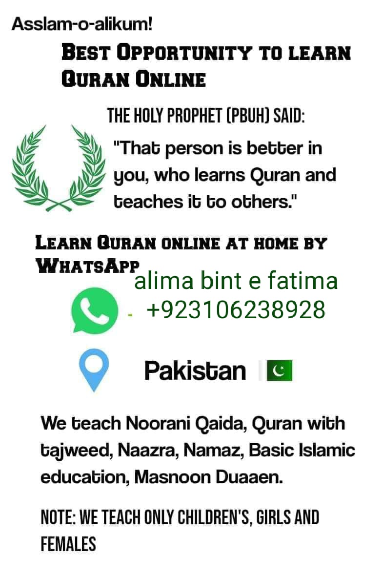 Muhamma66984290's tweet photo. https://t.co/dOoWYtI95B