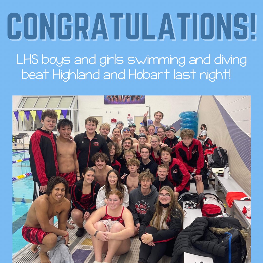 Lowell High School (@lowellseniorhs) on Twitter photo 