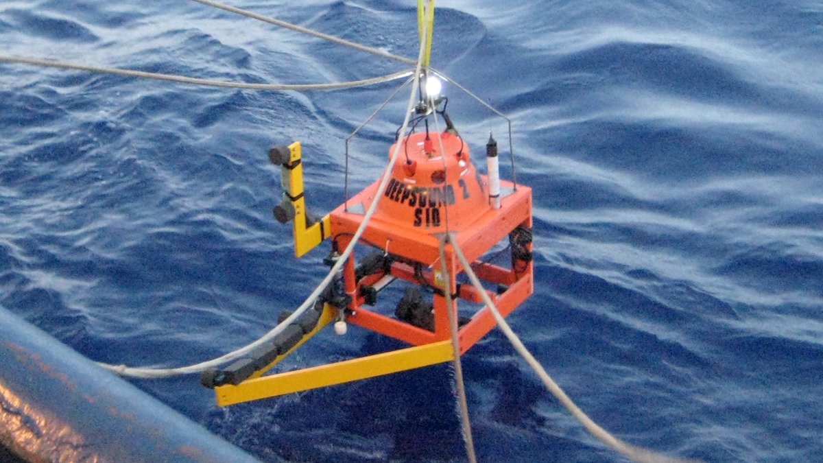 SchmidtOcean tweet picture