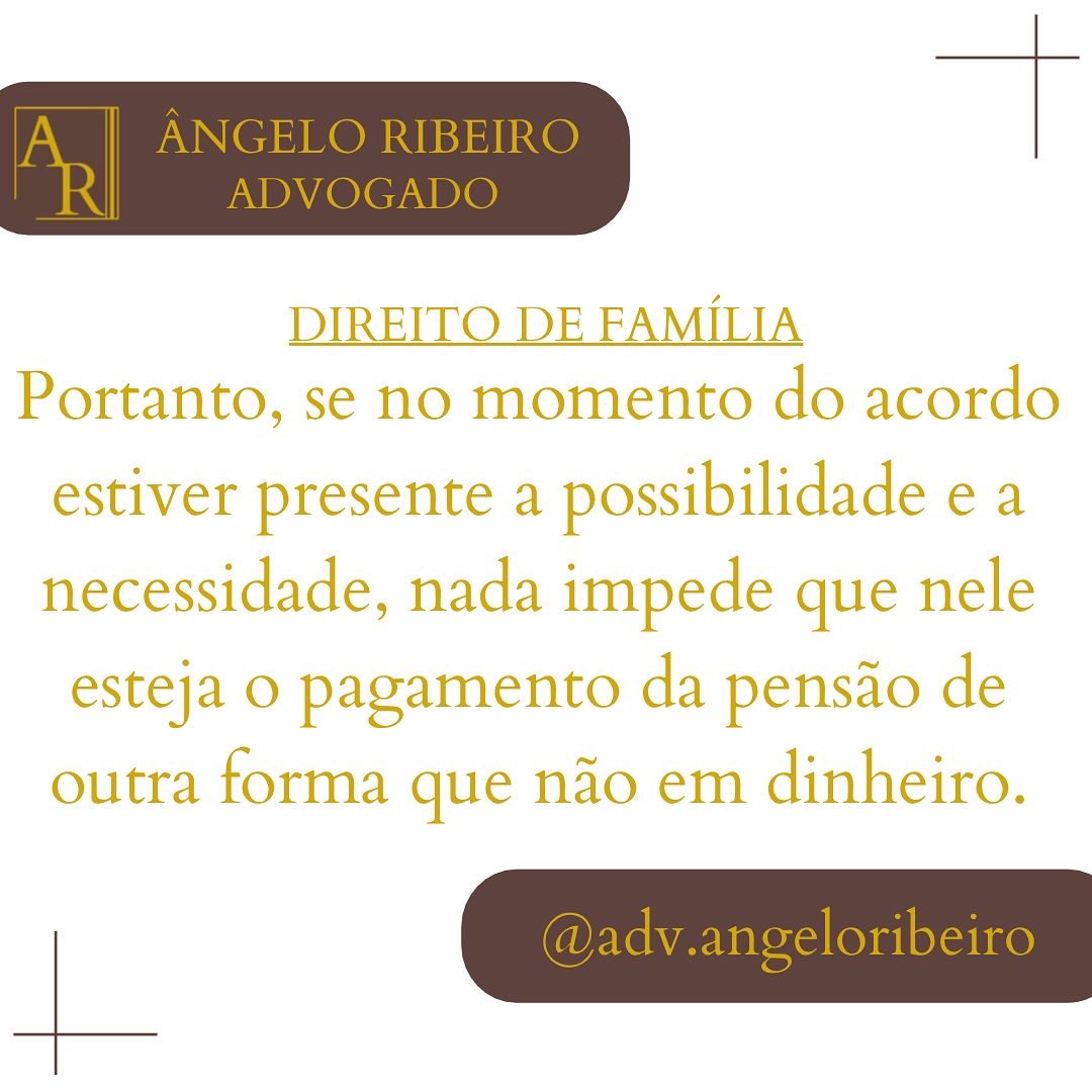 AngeloBerbereia's tweet photo. Tema recorrente sobre pensão alimentícia.

#pensaoalimenticia #pensao #pagamento #pagamentodepensao #pagamentodepensaoalimenticia #direito #direitodefamilia #familia #advocacia #advocaciadefamilia #advodado #advoagdodefamilia #direitocivil #civil #campogranderj #direitoporamo https://t.co/8m8DyNdPSb