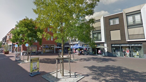 RTL Nieuws tweet media