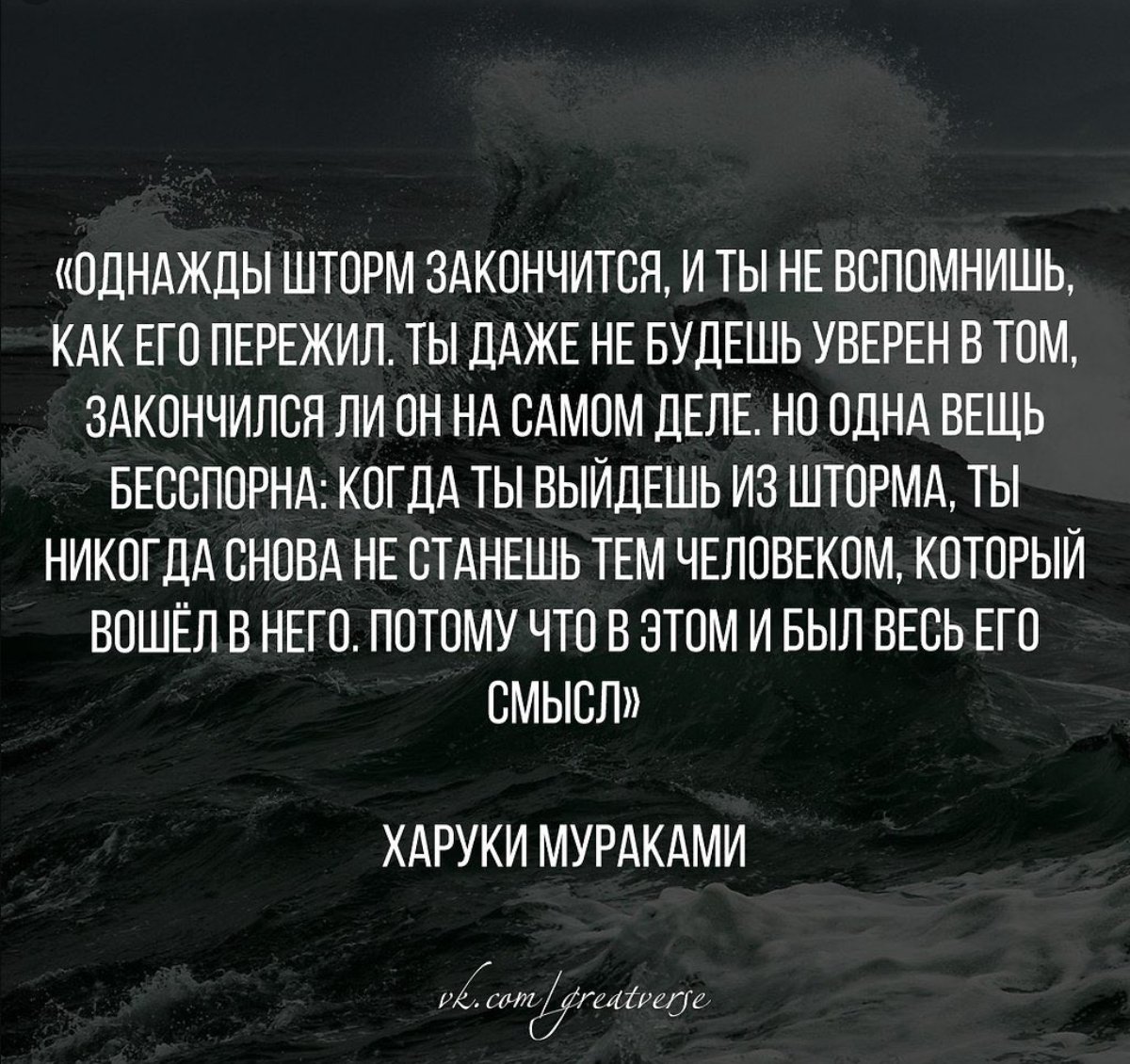 Voyaga etgan striptiz videolar Sonya eshakda sikilib ketdi